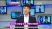 [Y-STAR] A murderer who killed Kim Sung-soo ex-wife is arrested(김성수전부인 살해범검거)