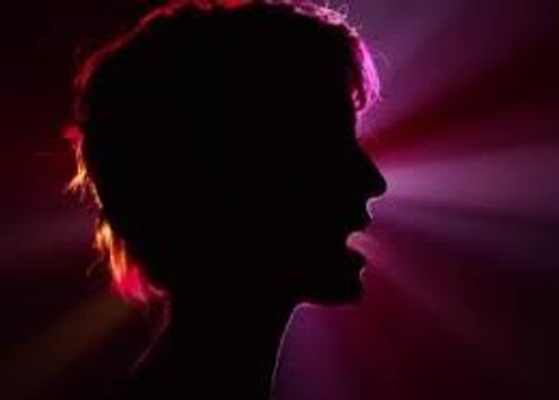 Sander Kleinenberg feat Dev - We Rock It ( DJ KARA ) ( EG STUDIO )