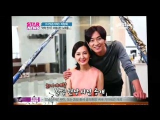 다섯손가락의 지창욱, '악역 연기 아쉽지만 노력중이죠!'