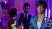 AWARGI Video Song | LOVE GAMES | HD 1080p | New Bollywood Songs 2016 | Maxpluss-All Latest Songs