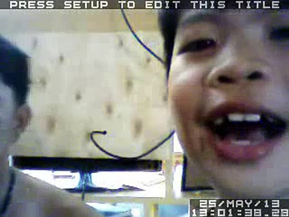 nsa yo na ang lahat by: daniel padilla