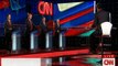 FULL CNN REPUBLICAN DEBATE PART 7 - CNN PRESIDENTIAL #GOPDEBATE 3-10-2016 HQ