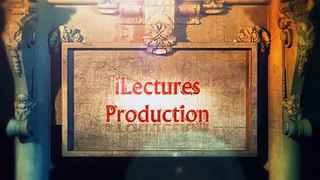 Islamic lecture very informative must watch