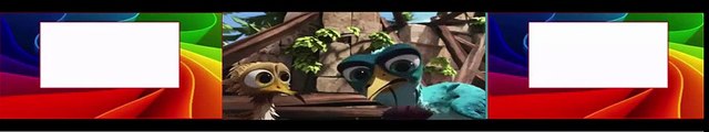 Super Wings Français épisode 22 Le Petit Oiseau Va