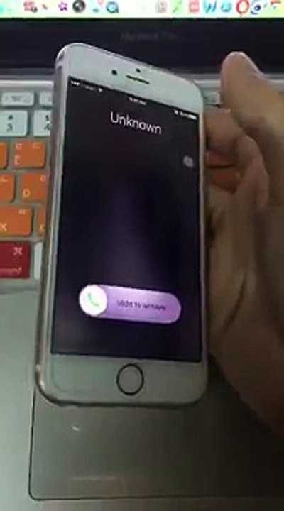Iphone 6s Ringtone Remix new