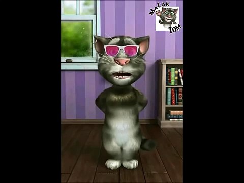 Vlado Georgiev feat Niggor Tropski bar (Macak Tom)