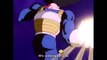 TFS Dragon Ball Z Abridged: Episode 51: Super Saiyan (Giant Women/Steven Universe song parody)