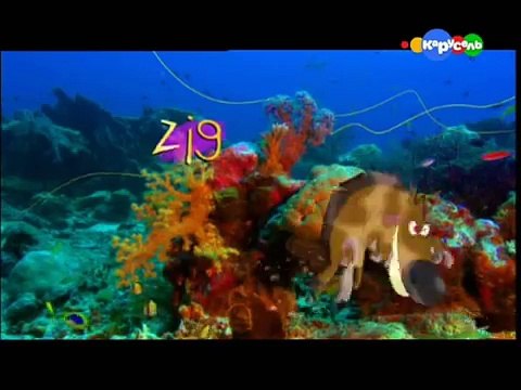 Zig.i.Sharko.(1.sezon.69.seriya.iz.78).2010 2011.X(57)