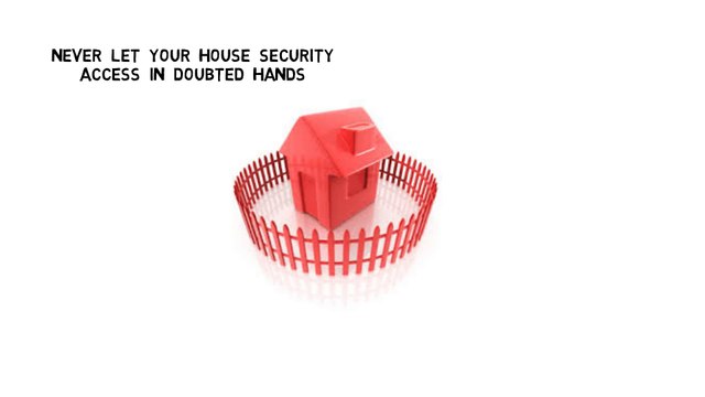 Locksmith Pembroke Pines