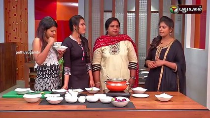 Manathil Uruthi Vendum _clip3