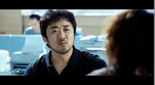 로얄시티카지노ゃ――― TNT900、COM ―――い바카라노하우ず바카라게임방법