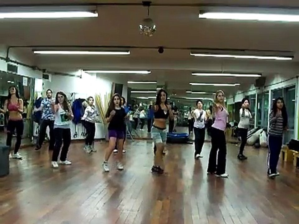 LOGO VEM LOGO CALDEIRÃO