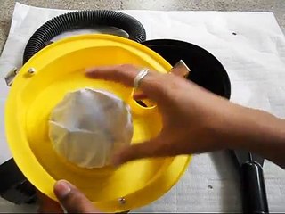 Best Car Vacuum Cleaner [ Full Review ]