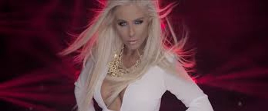 Edward Maya ft Andrea & Costi - Universal Love ( DJ KARA ) ( EG STUDIO )