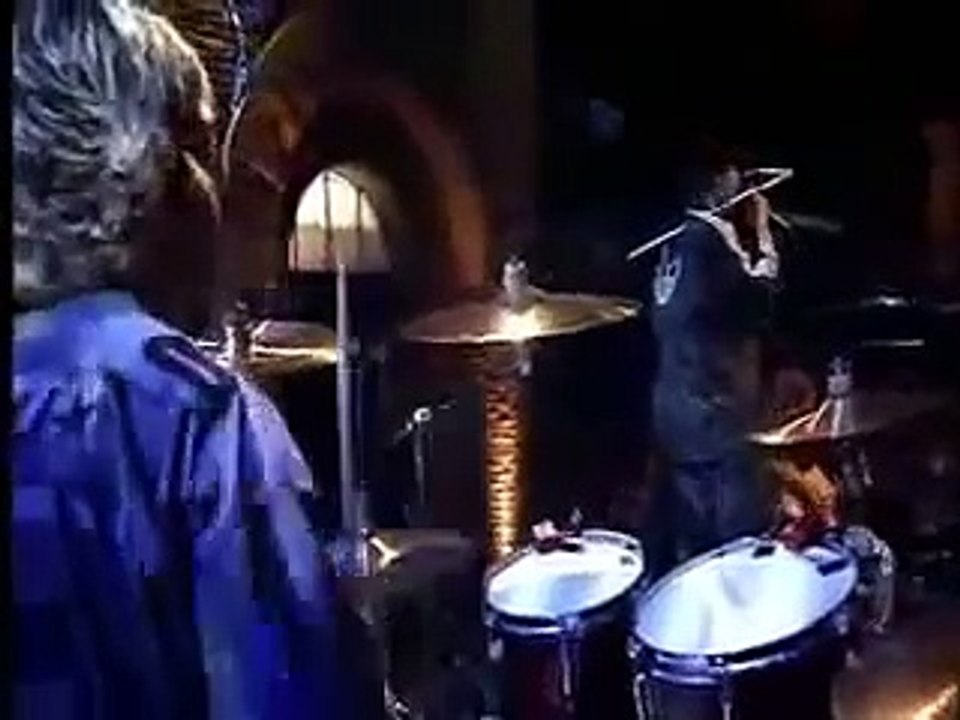 Charlie Brown Jr. - Charlie Brown Jr. (Acústico MTV)