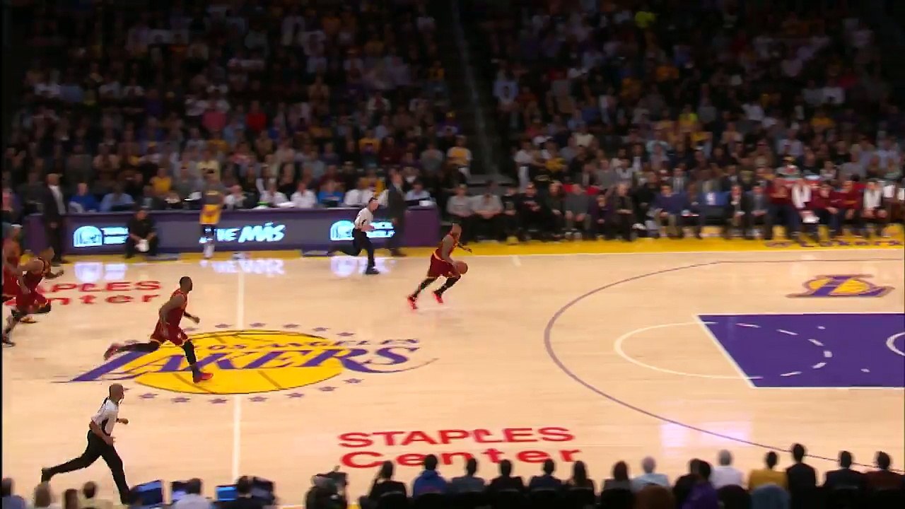 jr-smith-lobs-it-off-the-backboard-to-lebron-james-for-the-jam