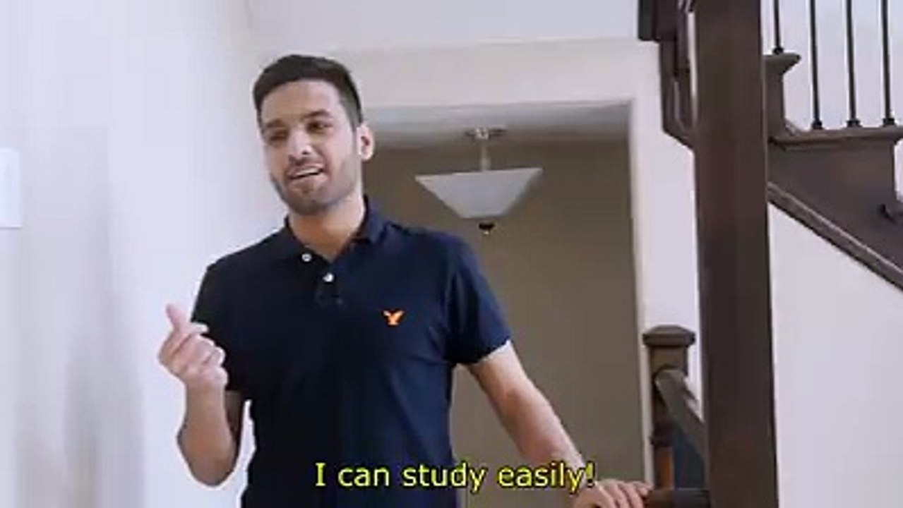 Zaid ali video