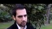 Shahbaz Taseer Last Interview Before Being Kidnapped