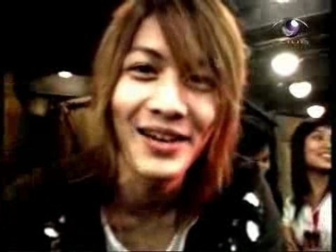 060515 Golf-Mike ILoveMV X-zite Party 02