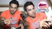 Parth Samthaan Celebrates His Birthday With Tellymasala | Exclusive Interview