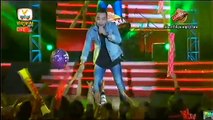 Hang Meas HDTV, Cambodia Family Concert, 20 December 2015 Part 02, Vong DaraRatana