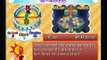 Mario Party 6 - Mini-Game Showcase - O-Zone