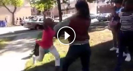 Bohot hi sharam ki baat hay