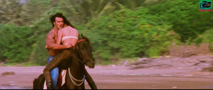 CLUB DANCER Trailer | HD Video 1080p | Latest Bollywood Movie Trailers 2016 | Maxpluss-All Latest Songs