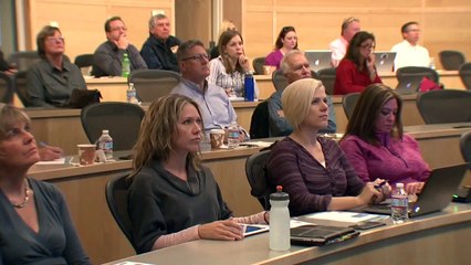 Why Join REMAX - Ibiza Property