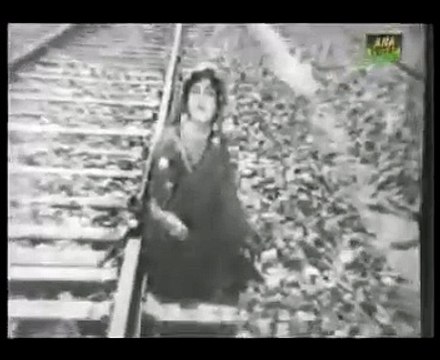 Jan Walia Tenu Mein by shahid jutt sialkot