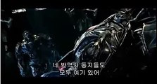 바카라게임설명び――― TNT900、COM ―――ぼ바카라 딜러ぎ온라인블랙잭사이트