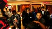Amitabh Bachchan starts shooting for 'Eve'- Bollywood News - #TMT