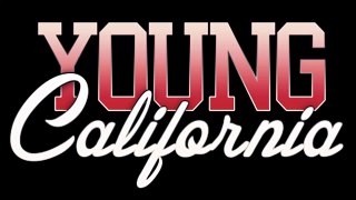 Mix RnBass YoungCalifornia (By. WiLLRnB)