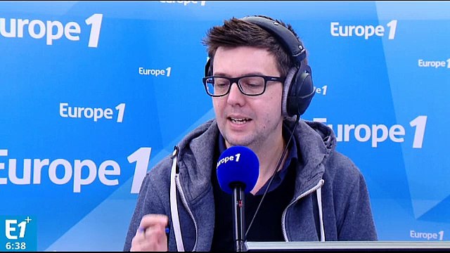 Hauts-de-Seine : une télécommande qui se transforme selon l’appareil à contrôler