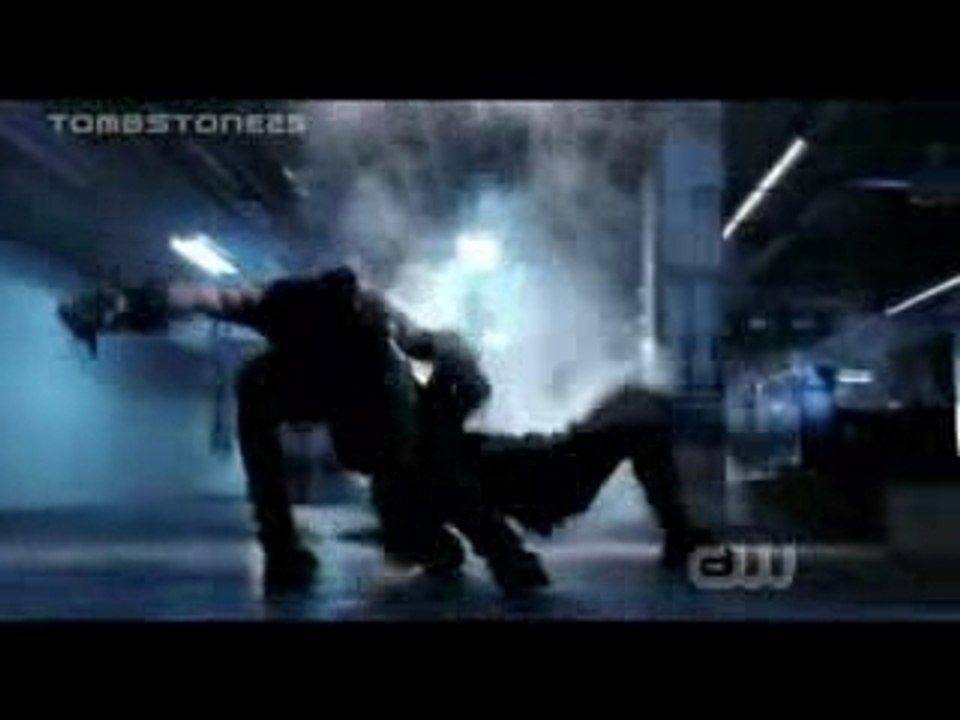 Smallville Season 6 Recap