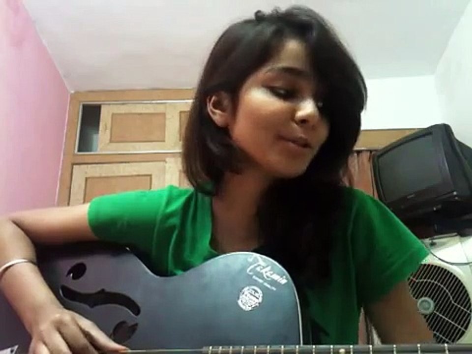 Haal E Dil Song Shraddha Sharma