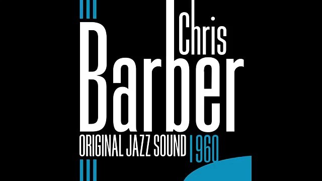 Chris Barber, Sidney De Paris, Edmond Hall, Hank Duncan, Hayes Alvis, Joe Marshall - See See Rider (1024p FULL HD)