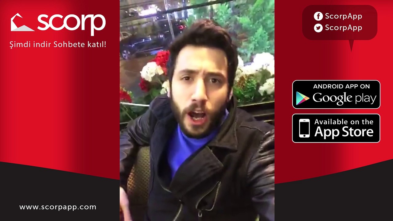Mevzuya Giriş Cümleniz Nedir