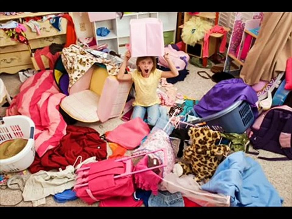 COMO FORMAR DELINCUENTES MARIANO OSORIO