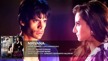 NIRVANA Official HD Video Song _ LOVE GAMES Movie 2016 _ Patralekha, Gaurav Arora, Tara Alisha Berry