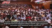 How can you prove that Holy Quran is from Allah. Dr Zakir Naik Videos