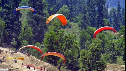 Affordable Manali Honeymoon Package, Shimla