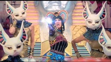 Top 10 Artists That Make The Best Music Videos