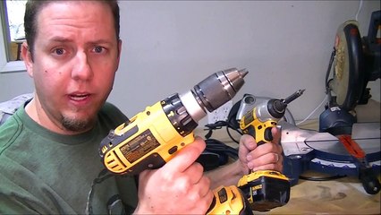 Beginner's Guide to Affordable Power Tools for Woodworking 🛠️