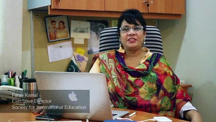 SIE-Citizen Journalism