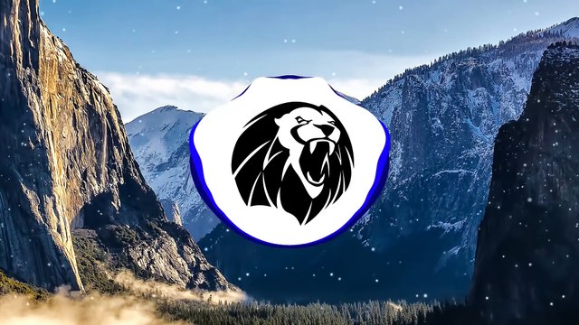 Skrillex and Diplo - Where Are Ü Now- Feat. Justin Bieber [Bass Boosted]