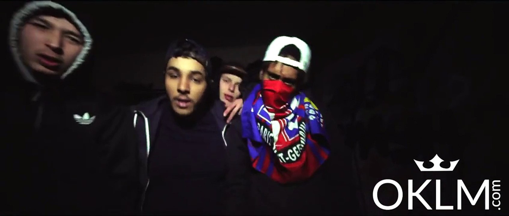 rap