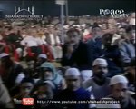 HQ- Jihad aur Dahshatgardi - Dr. Zakir Naik (Urdu) Part 1 Dr Zakir Naik Videos