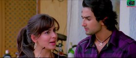 CUTE KAMEENA Official Trailer | Latest Bollywood Movie Trailers 2016 | Maxpluss-All Latest Songs