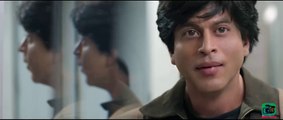 FAN Official Trailer | HD Video 1080p | Shahrukh Khan | Latest Bollywood Movie Trailer 2016 | Maxpluss-All Latest Songs